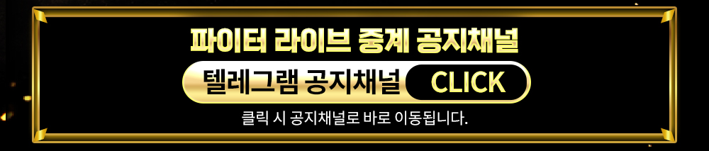 파이터 주소